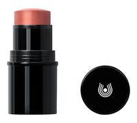 Dr. Hauschka Lip to Cheek 01 apricot 6,1 g