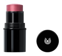 Dr-Hauschka Make-up LevresLip to Cheek 03 Rosewood 6,1 g