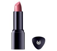 Dr-Hauschka Make-up LevresLipstick 03 Camellia 4,1 g