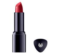 Dr-Hauschka Make-up LevresLipstick 10 Dahlia 4,1 g