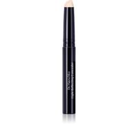 Dr. Hauschka Light Reflecting Concealer 00 transparent Maquillage 2,5 ml