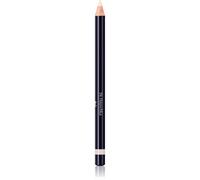 Dr. Hauschka Crayon contour des lèvres 00 Translucide 4,1 g