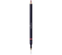 Dr. Hauschka Crayon contour des lèvres – Teinte 01 Liriodendron – 1,05 g
