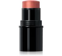 Dr. Hauschka Make-Up Lip to Cheek produit multifonctionnel lèvres et visage teinte 01 apricot 6.1 g