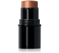 Dr. Hauschka Make-Up Lip to Cheek produit multifonctionnel lèvres et visage teinte 04 gold 6.1 g