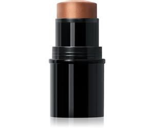 Dr. Hauschka Make-Up Lip to Cheek produit multifonctionnel lèvres et visage teinte 04 gold 6.1 g