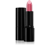 Dr. Hauschka Rouge à lèvres – 02 Mandevilla – 4,1 g