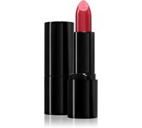 Dr. Hauschka 13 Azalea Lipstick 4.1 G Rouge,Violet Femme