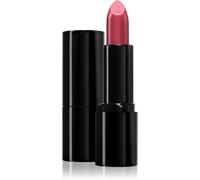 Dr. Hauschka Make-Up Lipstick rouge à lèvres nourrissant teinte 07 orpine 4.1 g