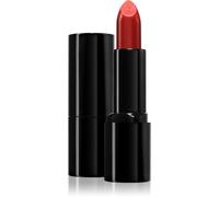 Dr. Hauschka Rouge à lèvres – Teinte 10 Dahlia – 4,1 g