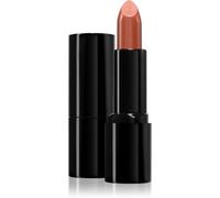 Dr. Hauschka Rouge à lèvres – teinte 13 Bromélia – 4,1 g