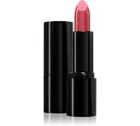 Lipstick 22 Millionbells 4,1 g