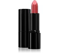 Lipstick 26 Hibiscus 4,1 g