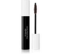 Dr. Hauschka Make-Up Long Lasting Mascara mascara longue tenue teinte 02 brown 8 ml