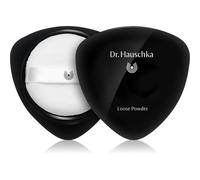 Dr. Hauschka – Poudre libre translucide 00 Beige – 12 g – Femme