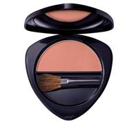 Dr-Hauschka Make-up Maquillage-du-visageBlush 02 Apricot 5 g