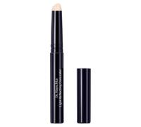 Dr. Hauschka Light Reflecting Concealer 00 transparent Maquillage 2,5 ml