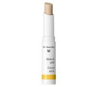 Dr-Hauschka Make-up Maquillage-du-visageCrayon couvrant 01 Natural 1,9 g