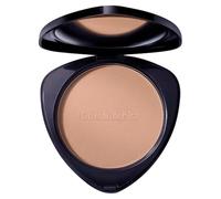 Dr. Hauschka Poudre Bronzante Couleur 01 Bronze 10g