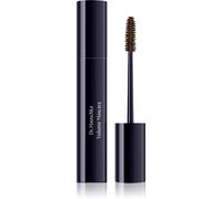 Dr. Hauschka Mascara Volume 02 Femme 8 ml