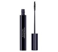 Dr-Hauschka Make-up YeuxDefining Mascara 01 Black 6 ml