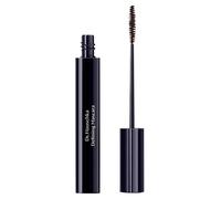 Dr-Hauschka Make-up YeuxDefining Mascara 02 Brown 6 ml