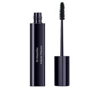 Dr. Hauschka Volume Mascara (01 Black) 8 ml