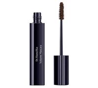 Dr. Hauschka Volume Mascara (02 Brown) 8 ml