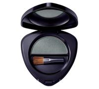 Dr. Hauschka Sombra de Ojos Verdelite 04 1,4g