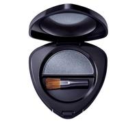 Dr-Hauschka Make-up YeuxOmbre à paupières 07 Aquamarine 1,4 g