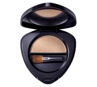Dr. Hauschka – Ombre à paupières – Topaze dorée – 1,4 g