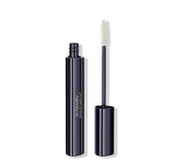 DR HAUSCHKA MAL BR / LAS GEL 00