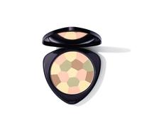 DR HAUSCHKA MAL COL CORR 00