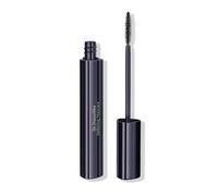 DR HAUSCHKA MAL DEFIN MASC 01