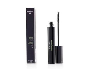 Dr Hauschka Mal Defin Masc 01