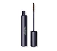 DR HAUSCHKA MAL DEFIN MASC 02