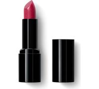 Dr. Hauschka Rouge À Lèvres Couleur 06 Azalea 4,1g
