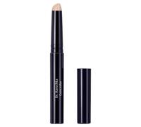 Dr. Hauschka – Cache-cernes Stick teinte 02 Châtaigne – 2,5 ml