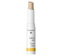 Dr. Hauschka Coverstick Correcteur 01 Naturel