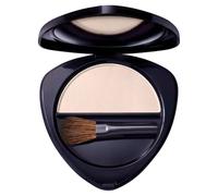 Dr. Hauschka Blush illuminant 01 – 5 g