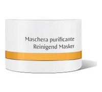 Dr Hauschka Masc Purific 90G