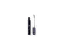 Dr. Hauschka Defining 01 Mascara Noir Femme