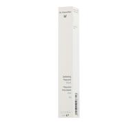 Dr. Hauschka Mascara Defining Mascara 01 Noir 6 ml