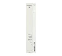 Dr. Hauschka Mascara de précision 02 Brun – 6 ml