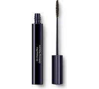 Dr. Hauschka Make-up Yeux Defining Mascara 02 Brown 6 ml