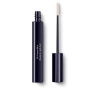 Dr. Hauschka Gel 00