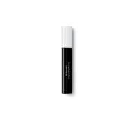 Dr. Hauschka Long Lasting Mascara 01 black 8 ml