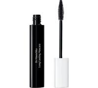 Dr. Hauschka Mascara Longue Tenue 01 Noir 8ml