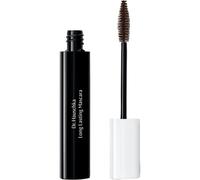 Dr. Hauschka Mascara Longue Tenue 02 Brun 8ml