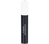 Dr. Hauschka Mascara longue tenue brun 02 8 ml